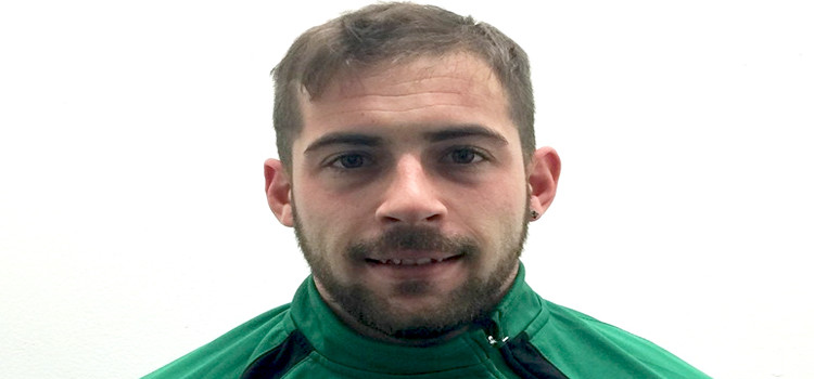 Noci C5, Pace: “Il mister è stato il motivo del mio ritorno” Noci C5, Pace: “Il mister è stato il motivo del mio ritorno”