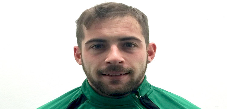 Noci C5, Pace: “Il mister è stato il motivo del mio ritorno”