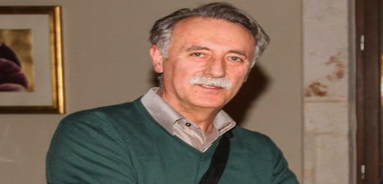 Montedoro, Bianco: “il 2015 è stato l’anno delle donne” Montedoro, Bianco: “il 2015 è stato l’anno delle donne”