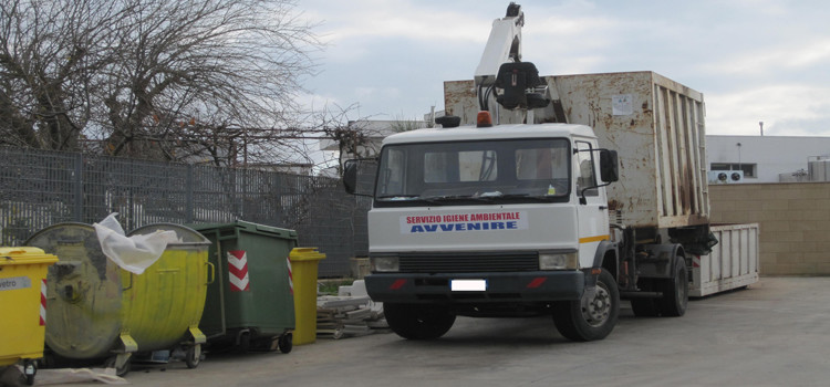 Risolto il contratto con Avvenire srl: “inadempienze gravi”