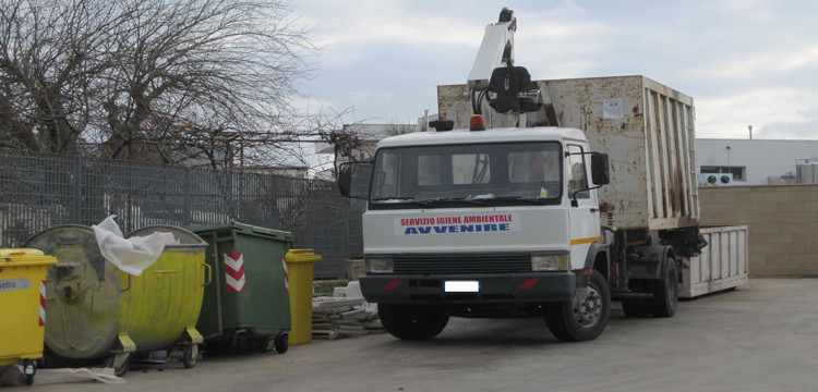 Risolto il contratto con Avvenire srl: “inadempienze gravi”