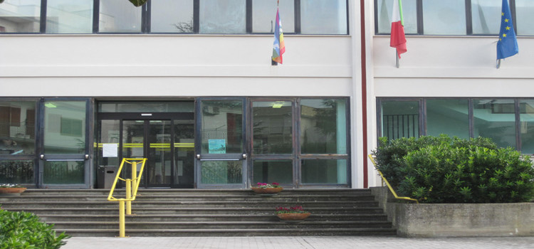 Quale futuro per l’economia locale?