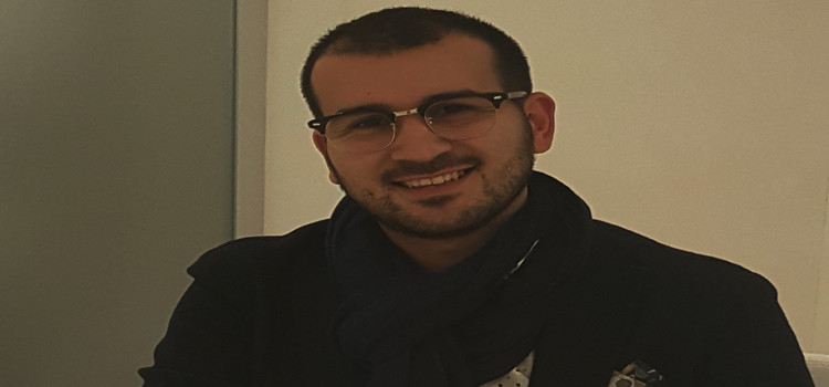 Conforti chiede risposte alle interpellanze