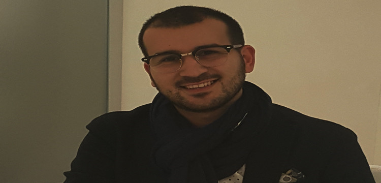 Conforti chiede risposte alle interpellanze Conforti chiede risposte alle interpellanze