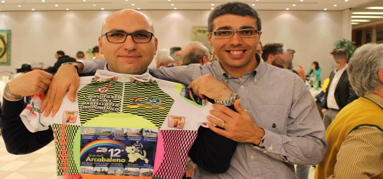 Martellotta lascia Nocinbici