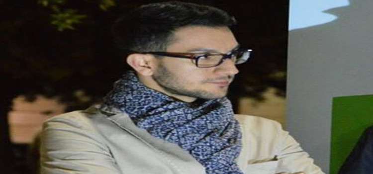 Donato Grilletti (Fi-G): “Alle parole devono seguire i fatti”