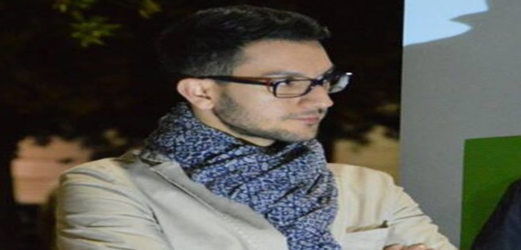 Donato Grilletti (Fi-G): “Alle parole devono seguire i fatti” Donato Grilletti (Fi-G): “Alle parole devono seguire i fatti”