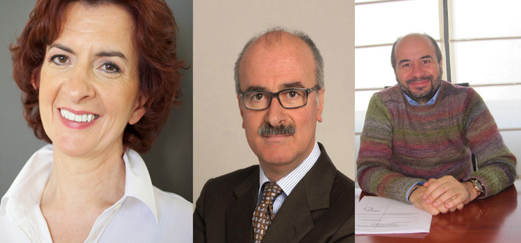 Gli auguri dei politici: D’Onghia, Liuzzi, Nisi Gli auguri dei politici: D’Onghia, Liuzzi, Nisi