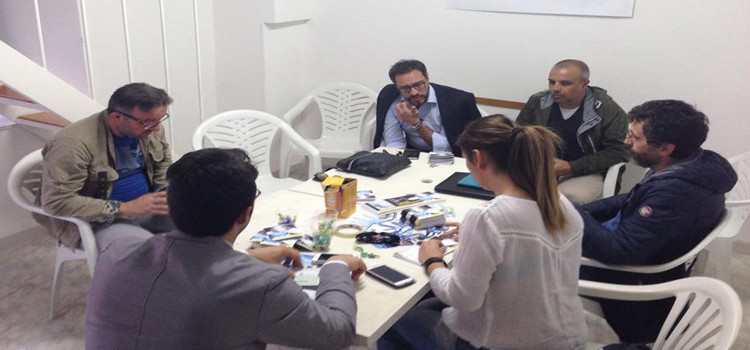 FdI-An, nel 2016 il congresso cittadino