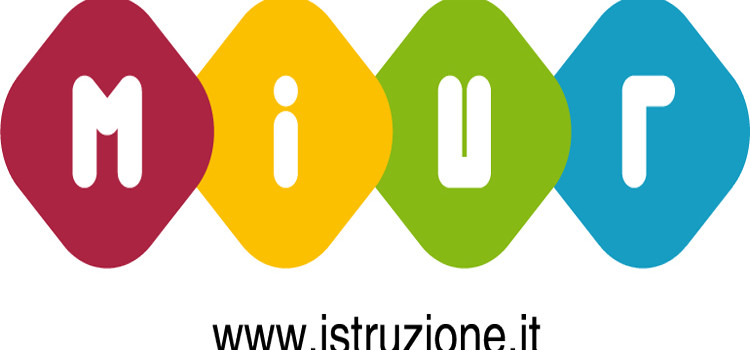 Diritti a Scuola, Leo: “firmato l’accordo MIUR – Regione Puglia”