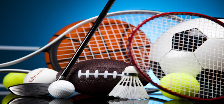 Weekend sportivo positivo per le squadre nocesi