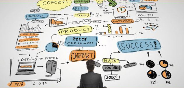 I trend della comunicazione 2016: democratizzazione e forza delle immagini