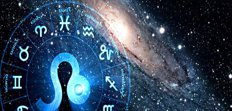 Perché si crede all’oroscopo? Perché si crede all’oroscopo?