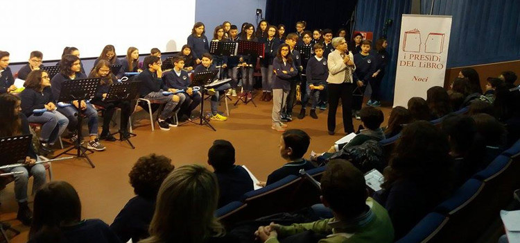 Natale nel mondo, trasmettere cultura e pace tramite la socializzazione