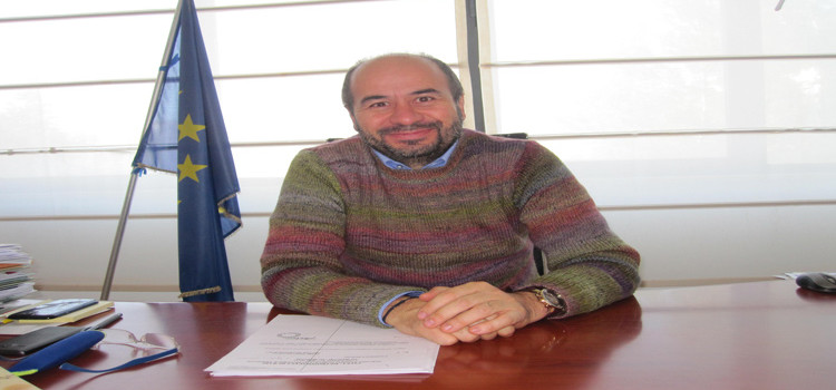 Cosa nasconde il sindaco Domenico Nisi? Cosa nasconde il sindaco Domenico Nisi?