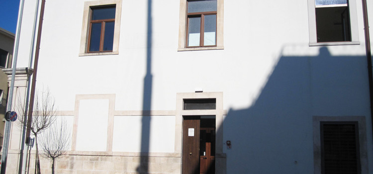 Accessi e prestiti, i numeri della Biblioteca comunale nel 2015