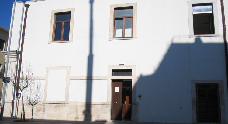 Accessi e prestiti, i numeri della Biblioteca comunale nel 2015