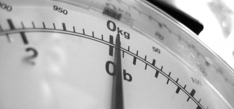 I disturbi del comportamento alimentare: il nuovo male