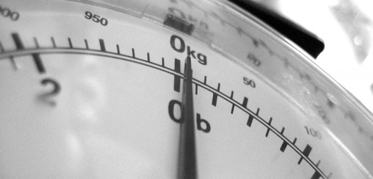 I disturbi del comportamento alimentare: il nuovo male