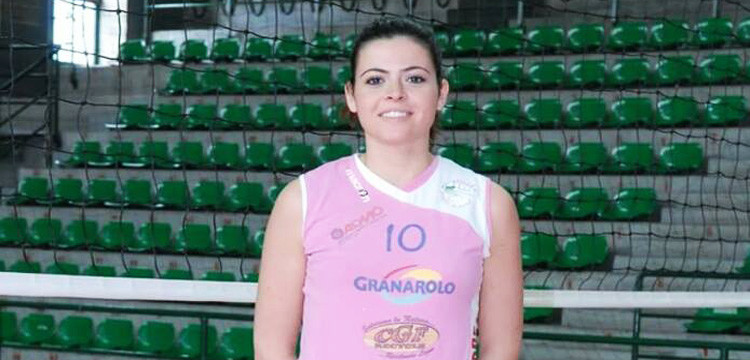 Real Volley Noci, nuovi inizi e nuovi arrivi