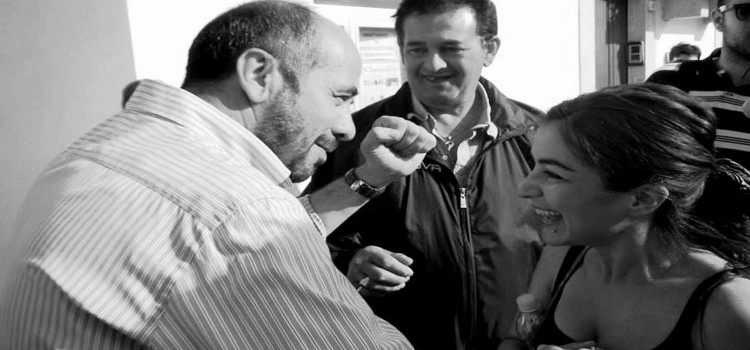 Rimpasto di giunta, Clementina Fusillo: “Palesare il mio pensiero mi è costato l’isolamento”