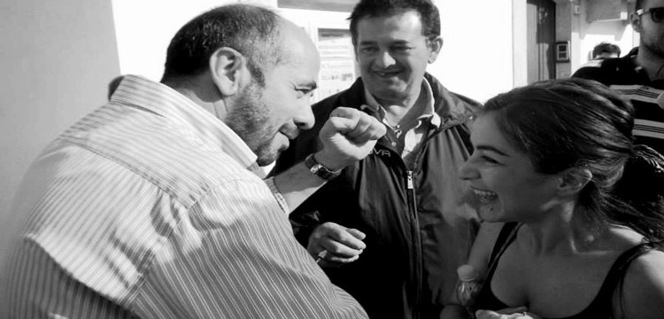 Rimpasto di giunta, Clementina Fusillo: “Palesare il mio pensiero mi è costato l’isolamento”