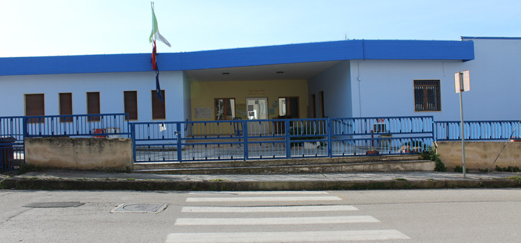 Scuola d’infanzia Scotellaro: si sgonfia sul nascere quello che poteva diventare un  “caso”
