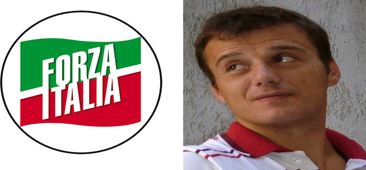 Intini nuovo coordinatore di FI? Si, anzi no Intini nuovo coordinatore di FI? Si, anzi no