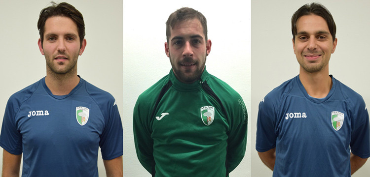 Vittoria casalinga del Noci Calcio a5 contro la capolista