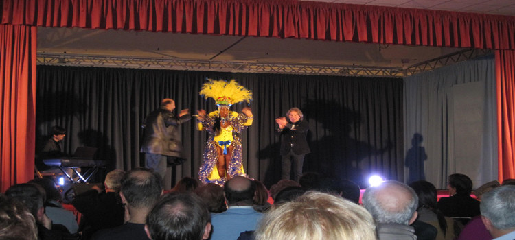 Orecchiette e cime di rape, la soluzione barese allo stress Orecchiette e cime di rape, la soluzione barese allo stress