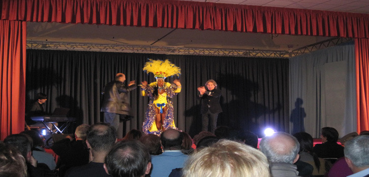 Orecchiette e cime di rape, la soluzione barese allo stress