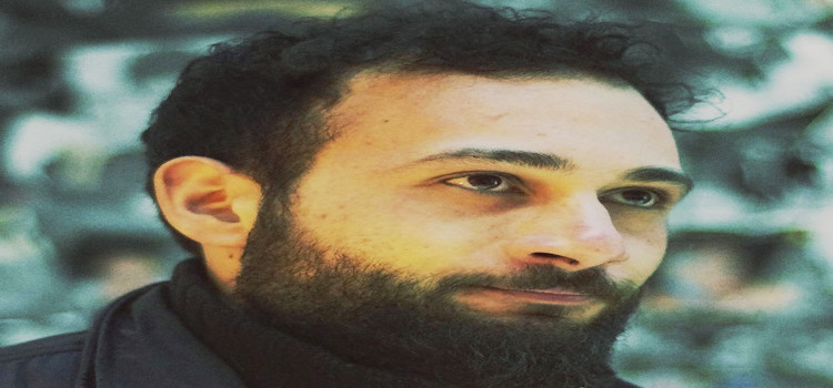 Lippolis (Prc) spiega il “pacchetto antirandagismo”