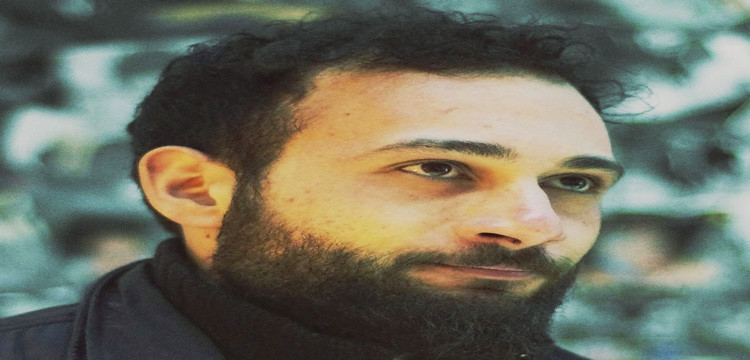 Lippolis (Prc) spiega il “pacchetto antirandagismo”