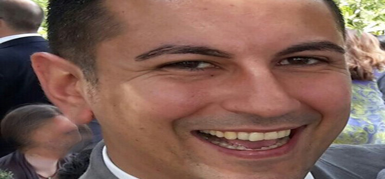 Noci Calcio a5, la guida tecnica della juniores passa a Fauzzi