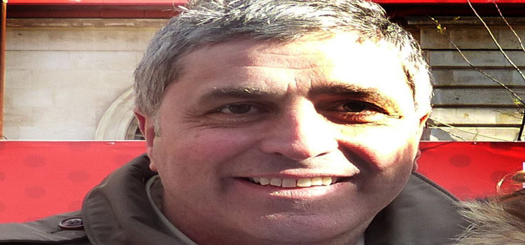 Carnevale di Putignano, Loperfido: “Un grande spettacolo che rinnova una tradizione antichissima”