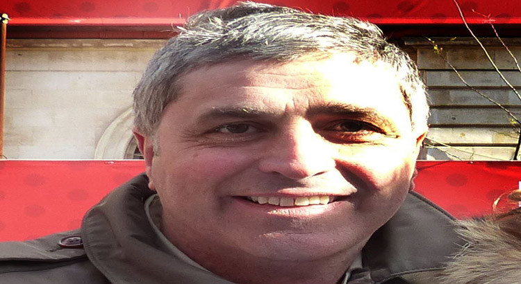 Carnevale di Putignano, Loperfido: “Un grande spettacolo che rinnova una tradizione antichissima”