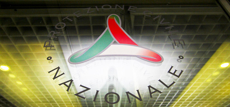 Associazioni di Protezione Civile: figli e figliastri?