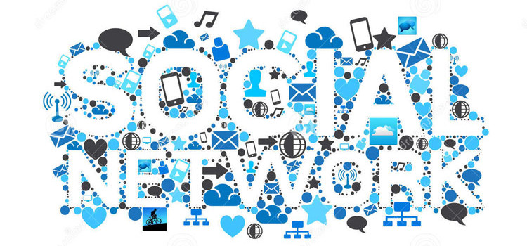 Essere fagocitati dalla tecnologia è possibile