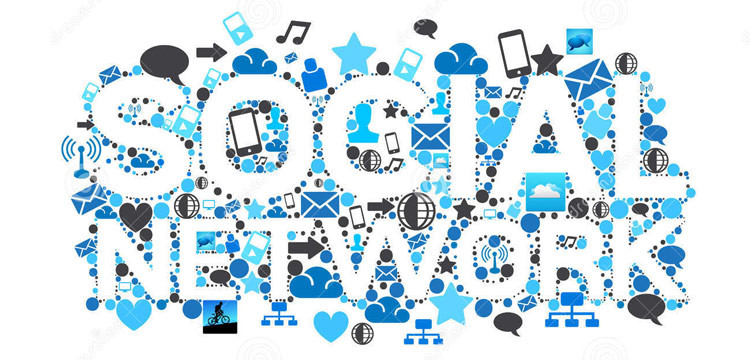 Essere fagocitati dalla tecnologia è possibile Essere fagocitati dalla tecnologia è possibile