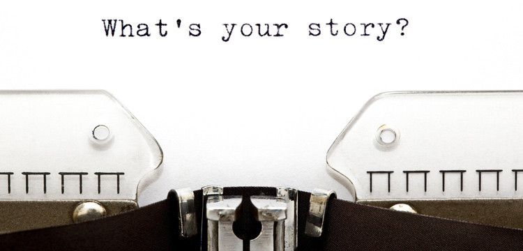 I trend di comunicazione del 2016: storytelling e variabili in gioco