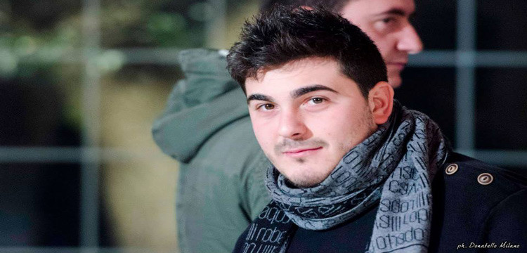 Real Volley, i buoni propositi del vicepresidente Mastropasqua