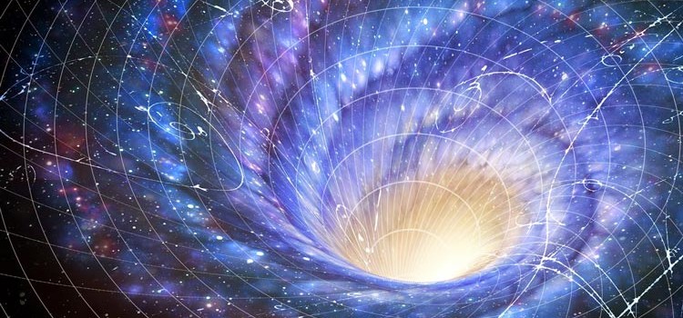 Einstein aveva ragione: arriva la conferma sulle onde gravitazionali