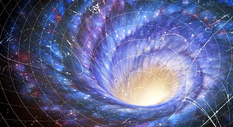 Einstein aveva ragione: arriva la conferma sulle onde gravitazionali