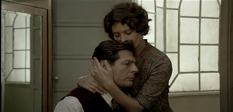 IIS “Da Vinci- Galilei”, gli studenti ricordano Ettore Scola