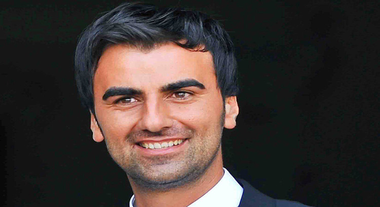 Locorotondo risponde all’Udc: “mi sento parte di questa maggioranza. Intendo onorare il mio mandato”