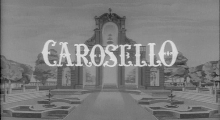 La pubblicità come non l’hai mai vista #1