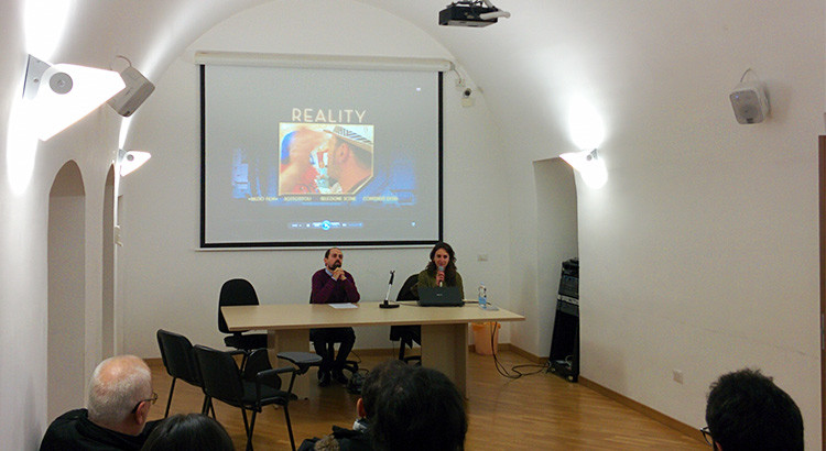 “Dialetto e cinema”: viaggio tra i dialetti del cinema italiano