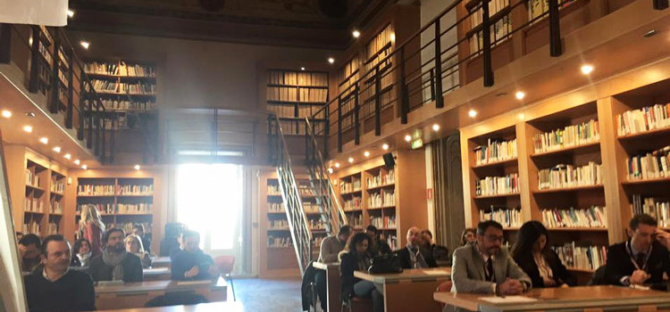 Dipartimento Rapporti con le Professioni FdI-An: solidarietà agli avvocati cancellati dall’albo