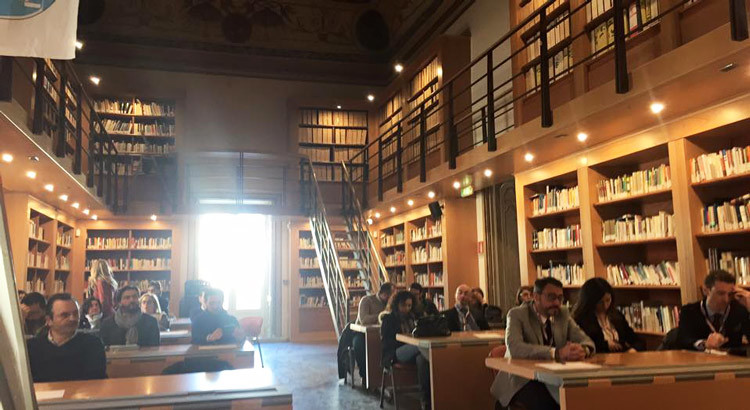 Dipartimento Rapporti con le Professioni FdI-An: solidarietà agli avvocati cancellati dall’albo