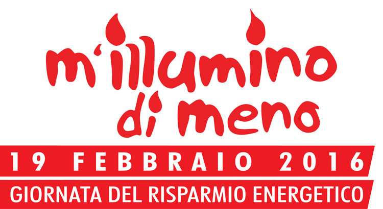 La giornata del risparmio energetico a Noci